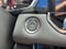 2026 GMC Canyon 4WD Crew Cab Elevation