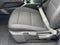 2026 GMC Canyon 4WD Crew Cab Elevation