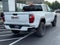 2026 GMC Canyon 4WD Crew Cab Elevation
