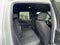 2026 GMC Canyon 4WD Crew Cab Elevation