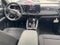 2026 GMC Canyon 4WD Crew Cab Elevation