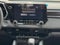 2026 GMC Canyon 4WD Crew Cab Elevation