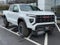 2026 GMC Canyon 4WD Crew Cab AT4