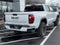 2026 GMC Canyon 4WD Crew Cab AT4