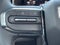 2026 GMC Canyon 4WD Crew Cab AT4