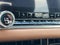 2026 GMC Canyon 4WD Crew Cab AT4
