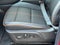 2026 GMC Canyon 4WD Crew Cab AT4
