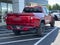 2026 GMC Canyon 4WD Crew Cab AT4