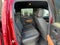 2026 GMC Canyon 4WD Crew Cab AT4