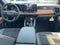 2026 GMC Canyon 4WD Crew Cab AT4