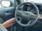 2026 GMC Canyon 4WD Crew Cab AT4
