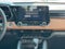 2026 GMC Canyon 4WD Crew Cab AT4