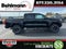 2026 GMC Canyon 4WD Crew Cab AT4