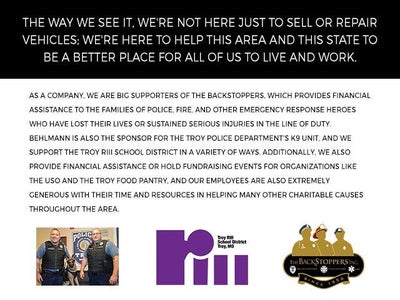 2026 GMC Canyon 4WD Crew Cab AT4