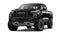 2026 GMC Canyon 4WD Crew Cab AT4