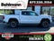 2026 GMC Canyon 4WD Crew Cab AT4