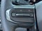 2026 GMC Canyon 4WD Crew Cab AT4
