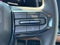 2026 GMC Canyon 4WD Crew Cab AT4