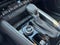 2026 GMC Canyon 4WD Crew Cab AT4