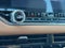 2026 GMC Canyon 4WD Crew Cab AT4