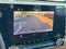 2026 GMC Canyon 4WD Crew Cab AT4