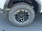 2026 GMC Canyon 4WD Crew Cab AT4