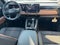 2026 GMC Canyon 4WD Crew Cab AT4