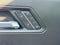 2026 GMC Canyon 4WD Crew Cab AT4