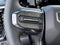 2026 GMC Canyon 4WD Crew Cab AT4