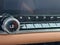 2026 GMC Canyon 4WD Crew Cab AT4