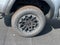 2026 GMC Canyon 4WD Crew Cab AT4