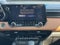 2026 GMC Canyon 4WD Crew Cab AT4