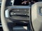 2026 GMC Canyon 4WD Crew Cab AT4