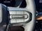 2026 GMC Canyon 4WD Crew Cab AT4