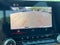 2026 GMC Canyon 4WD Crew Cab AT4