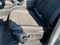 2026 GMC Canyon 4WD Crew Cab AT4