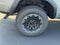 2026 GMC Canyon 4WD Crew Cab AT4