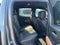 2026 GMC Canyon 4WD Crew Cab AT4