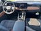 2026 GMC Canyon 4WD Crew Cab AT4