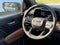 2026 GMC Canyon 4WD Crew Cab AT4