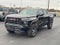 2025 GMC Canyon 4WD Crew Cab AT4
