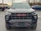 2025 GMC Canyon 4WD Crew Cab AT4