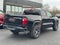 2025 GMC Canyon 4WD Crew Cab AT4