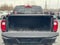 2025 GMC Canyon 4WD Crew Cab AT4