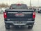 2025 GMC Canyon 4WD Crew Cab AT4