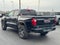 2025 GMC Canyon 4WD Crew Cab AT4