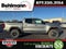 2026 GMC Canyon 4WD Crew Cab AT4