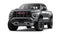 2026 GMC Canyon 4WD Crew Cab AT4