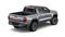 2026 GMC Canyon 4WD Crew Cab AT4
