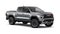 2026 GMC Canyon 4WD Crew Cab AT4